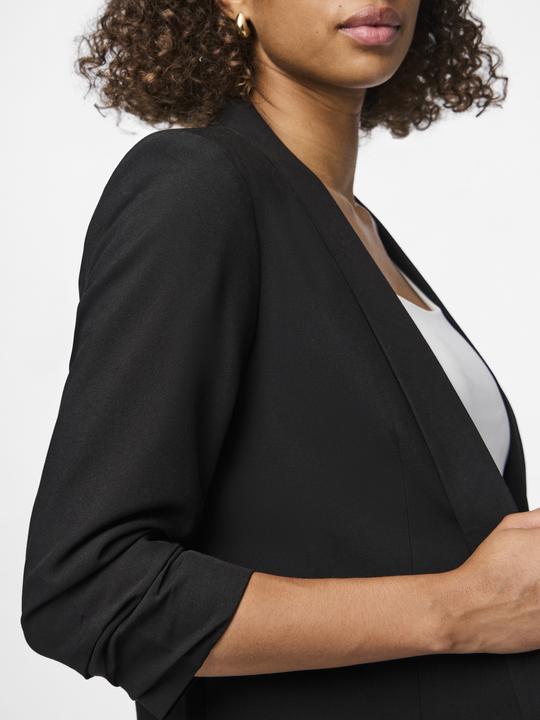 Produktbild Pieces Langer 3/4-Ärmel Blazer (XS)