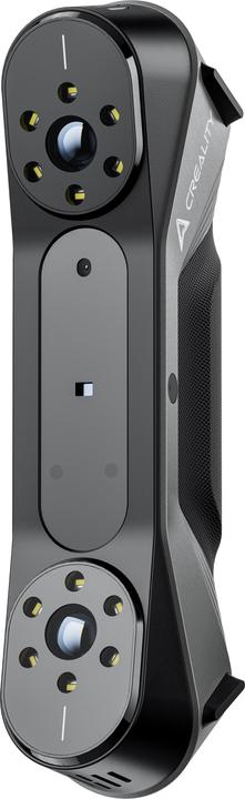 Produktbild Creality CR-Scan Raptor