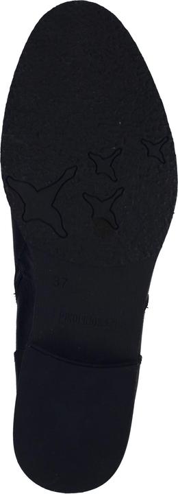 Actual product image Pikolinos Royal-37 (37)