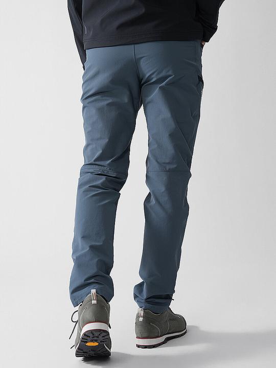 Produktbild Ortovox Pelmo Pants (XXL)
