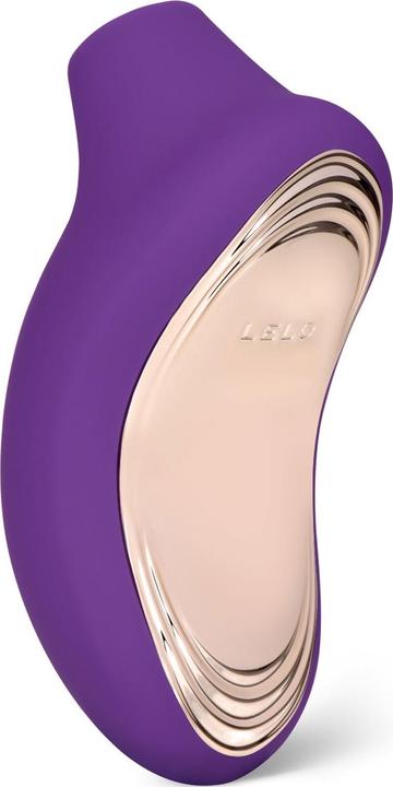 Produktbild LELO SONA 2 Cruise