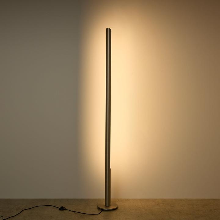 Image du produit micasa Pipe (1800 lm)
