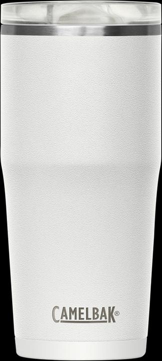 Actual product image Camelbak Thrive V.I. (0.60 l)