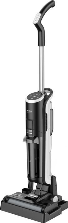 Produktbild Beko VRW 80318 VB