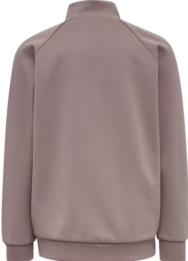 Immagine prodotto hummel Giacca Con Zip Bossy (146)