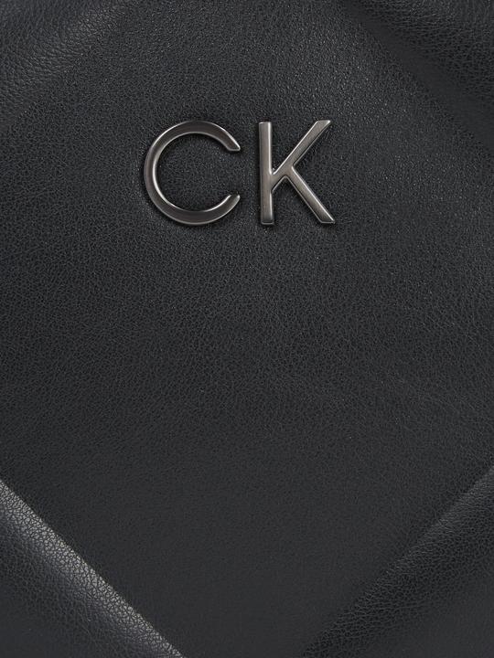 Actual product image Calvin Klein Bag - Mini Bag RE-LOCK
