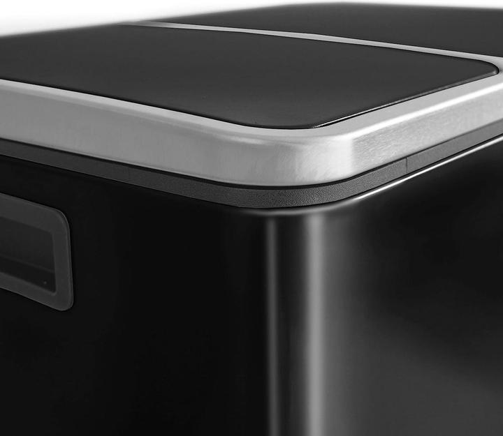 Actual product image Casa Pura Felix (30 l)