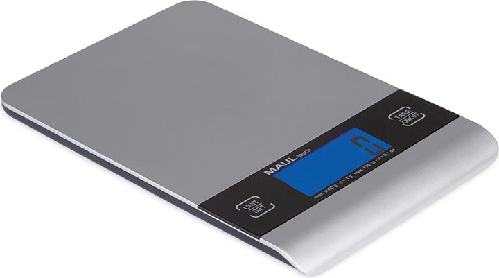 Image du produit Maul Pèse-lettres MAULtouch