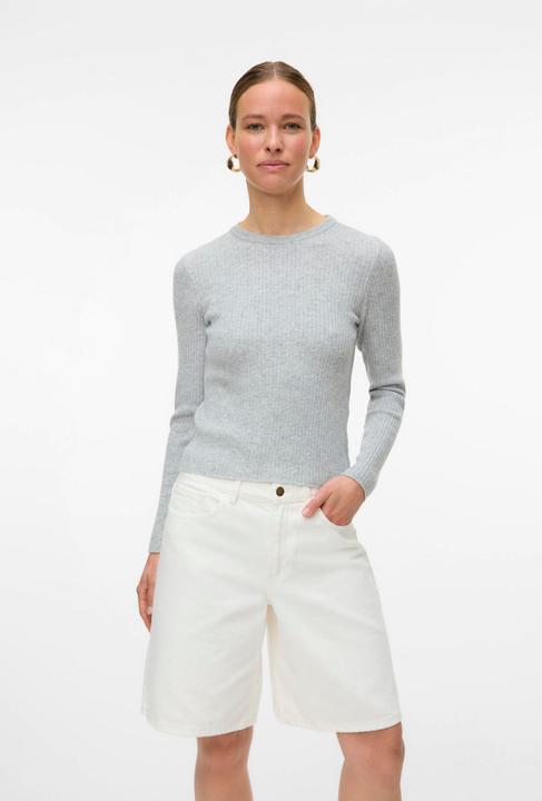 Image du produit Vero Moda VMSAGE Shorts im 5-Taschen Design Bermuda Shorts (XL)