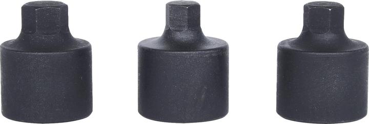 Image du produit KS Tools 150.2225