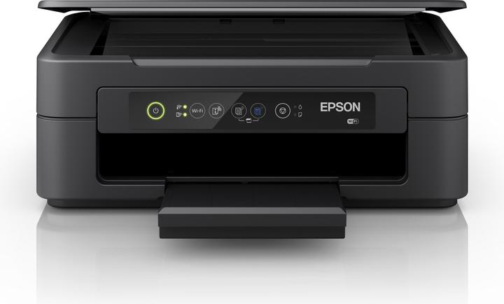Image du produit Epson Accueil XP-2100 (Encre, Couleur)
