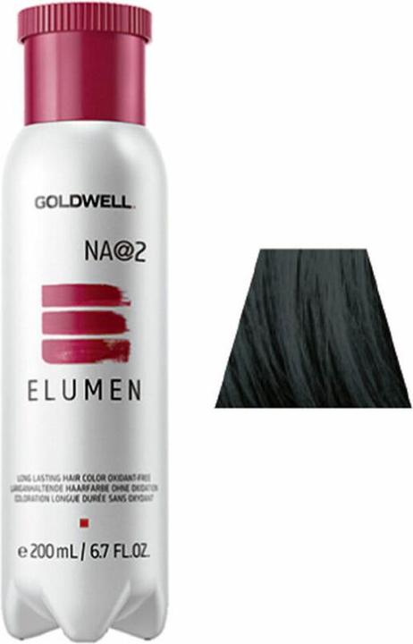 Image du produit Goldwell Elumen - NA@2 (Na@2)