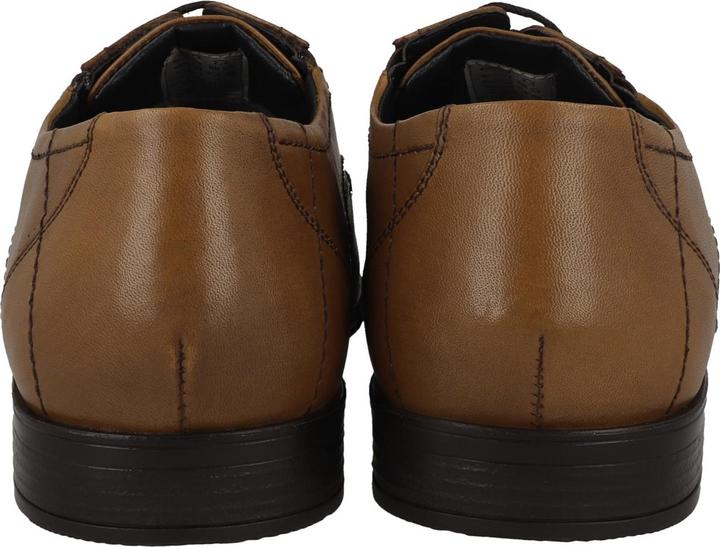 Produktbild S.Oliver 5-13210-41 - 59799 (41)
