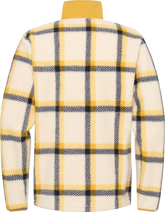 Actual product image Jack Wolfskin Felslicht Check Jkt M (M)