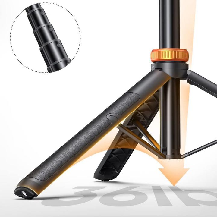 Actual product image Tech-Protect L03S