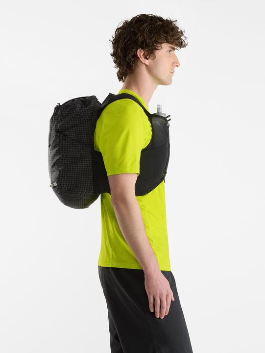 Produktbild Arc'teryx Norvan 14 Vest