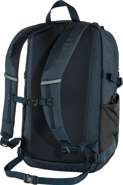 Immagine prodotto Fjällräven Skule (28 l)