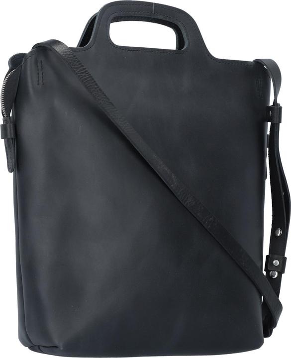 Image du produit Harolds Sac à main en cuir Bottle 27 cm