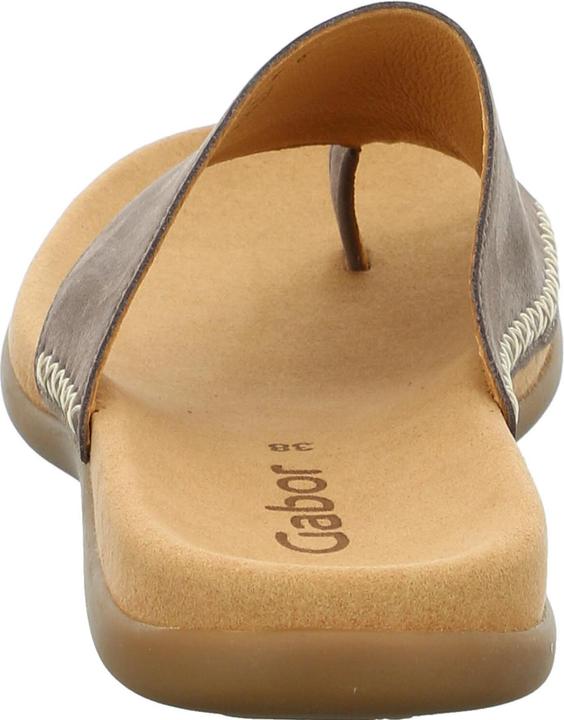 Actual product image Gabor Mules (36)