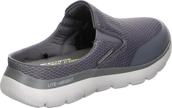 Produktbild Skechers Summits - Vindicator - 58495 (42)