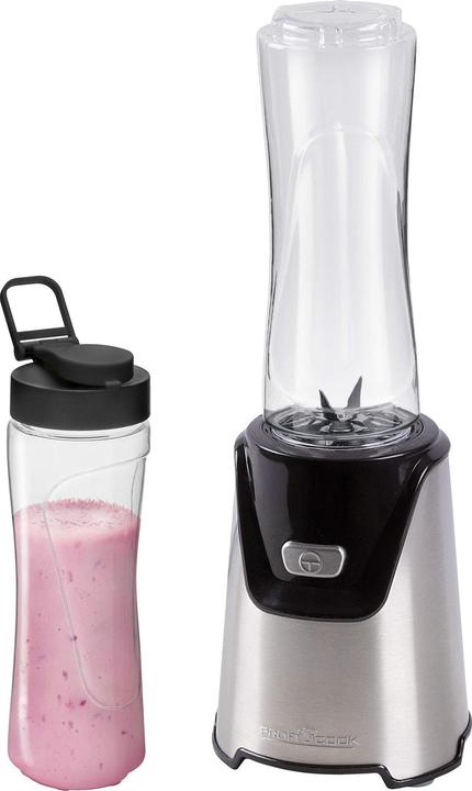 Proficook Smoothiemaker SM 1153 (400 W)
