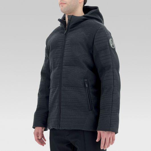 Produktbild UYN Skijacke Skyon Brave (M)