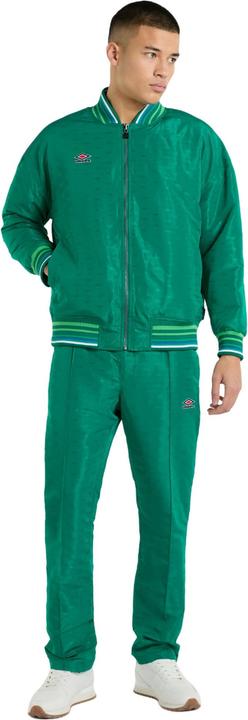 Image du produit Umbro - Pantalon de jogging - Homme (M)