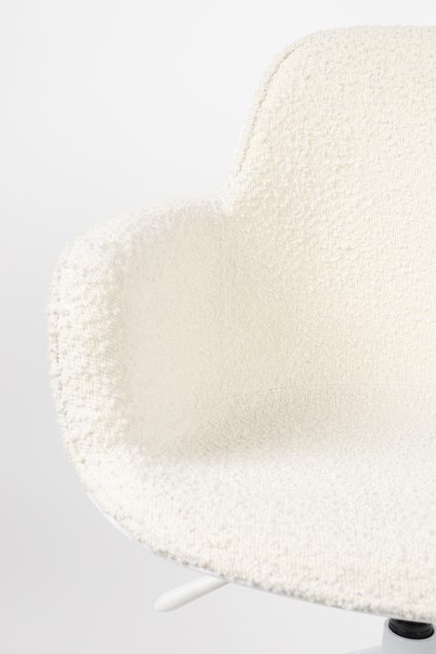 Productafbeelding Zuiver Armchair