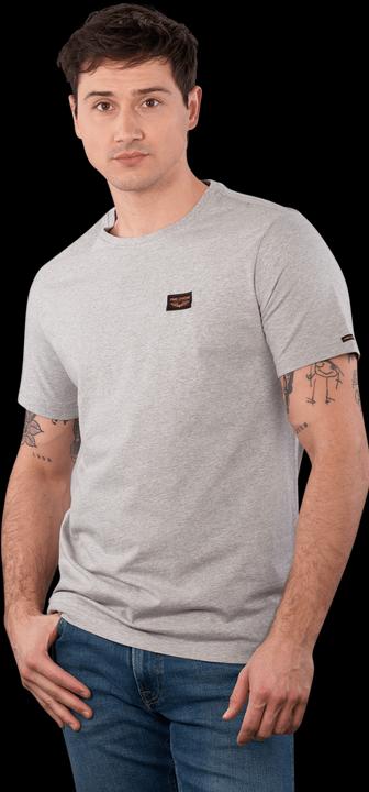 Actual product image Pme Legend 10021775 (XXL)