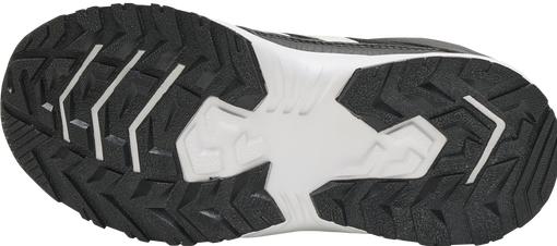 Produktbild hummel Root Tex Jr (37)