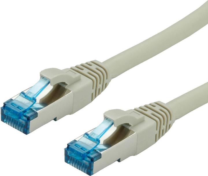 Immagine prodotto Value Cavo patch (PiMF, CAT6a, 1.50 m)