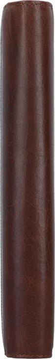 Produktbild Alassio Schreibmappe Leder 28 cm (1 x)