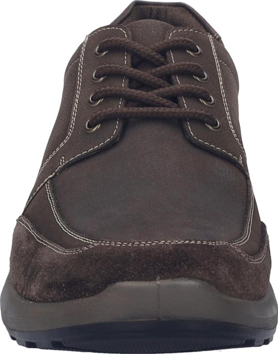 Actual product image Josef Seibel 43951-TE918 (42)