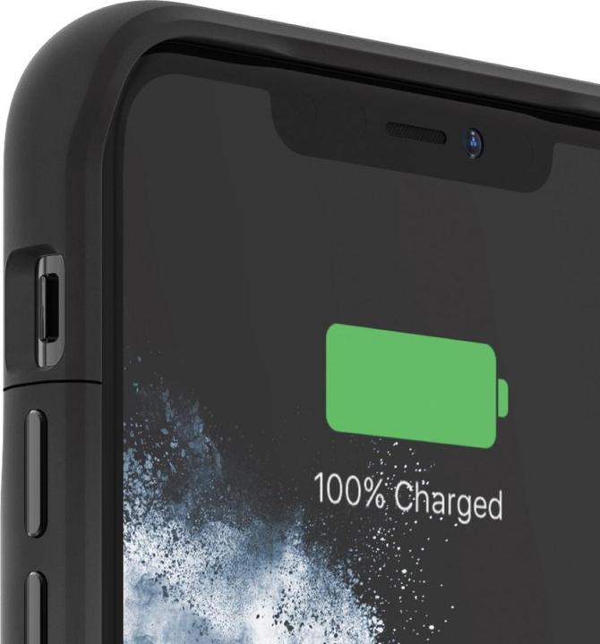 Image du produit mophie Pack de jus (Apple iPhone 11 Pro Max)