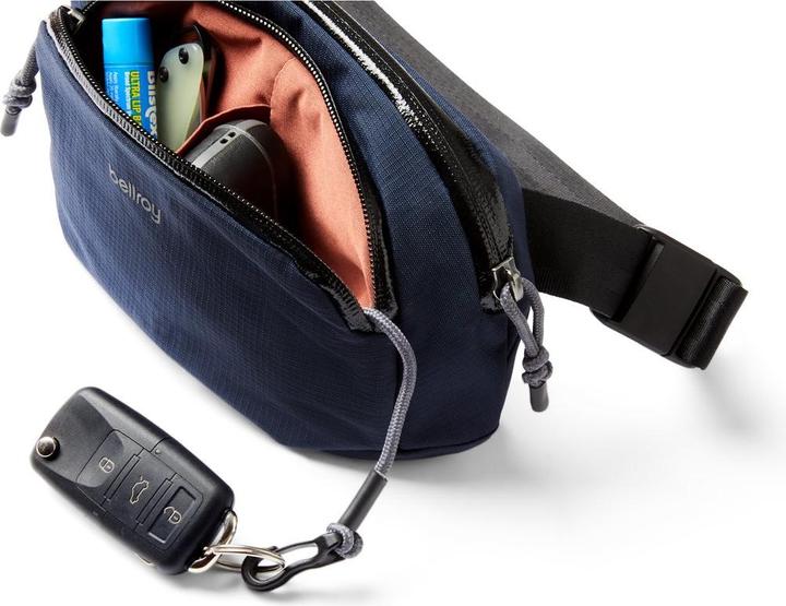 Produktbild Bellroy Venture
