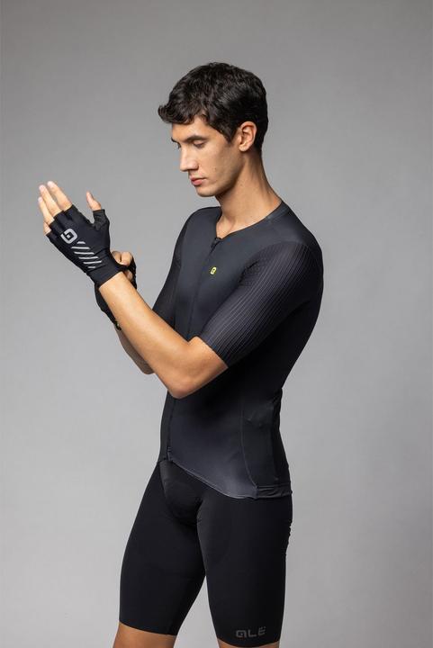 Actual product image Alé Ciak (XL)
