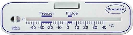 Produktbild Brannan KühlschrankThermometer