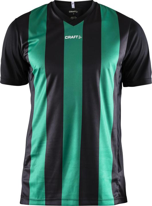 Craft Progress Jersey Stripe M