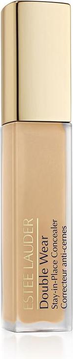 Actual product image Estée Lauder Double Wear Stay in Place Concealer 3W (3W)
