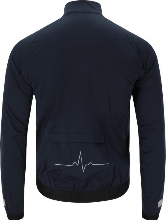Produktbild Endurance Bike Elite X1 Core Jacke (S)