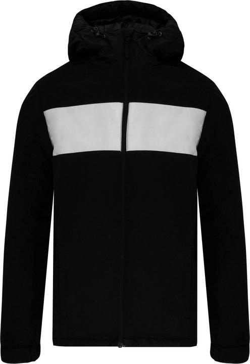 Immagine prodotto Proact Club (4XL)
