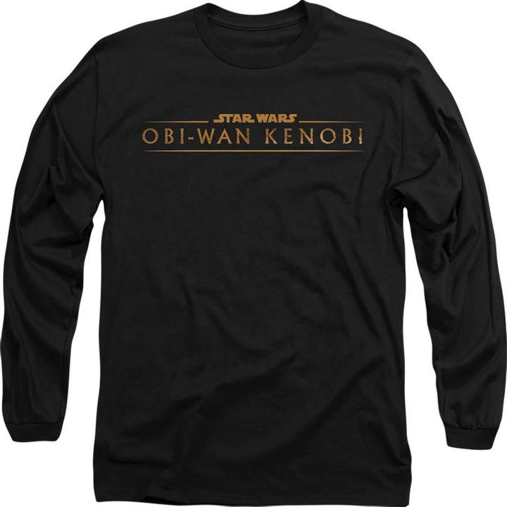 Star Wars TShirt (XXL)