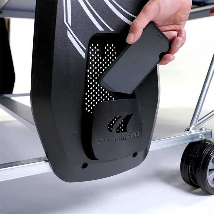 Produktbild Cornilleau Sport 500
