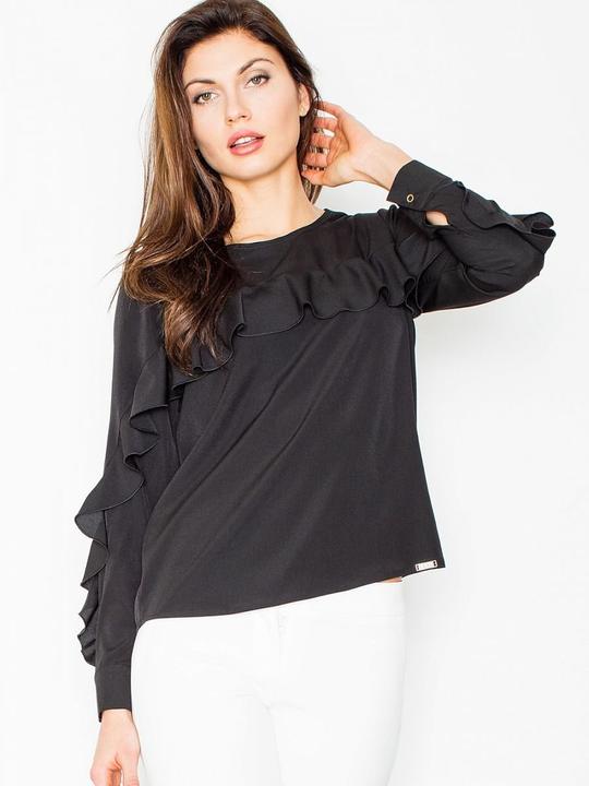 Produktbild Figl Bluse (M)