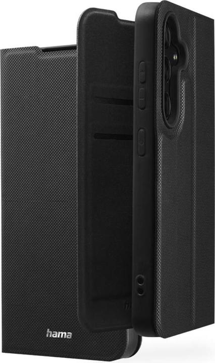 Produktbild Hama Daily Protect (Samsung Galaxy S24)
