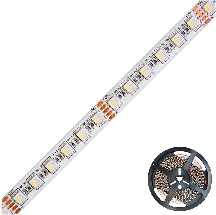 LED Streifen
