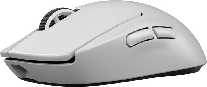 Produktbild Logitech G Pro X Superlight 2 (Kabellos)