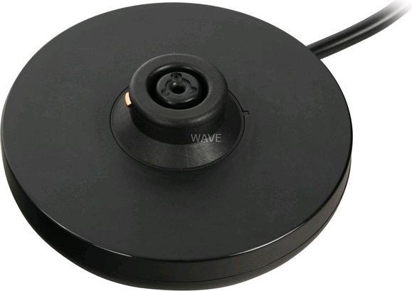 Actual product image Bialetti MK02 (30 cl)