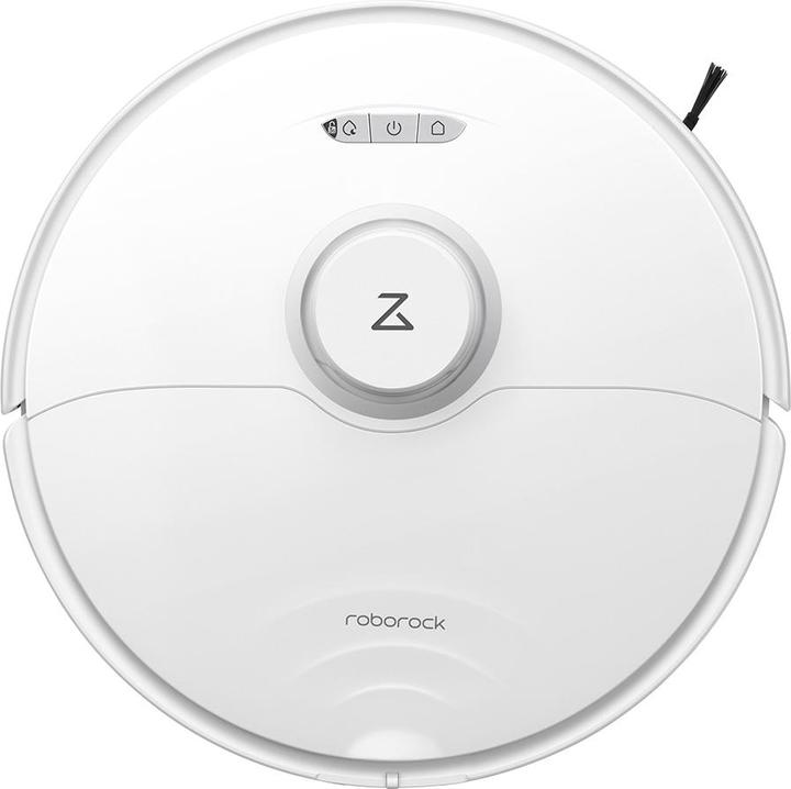 Productafbeelding Roborock S8 Pro Ultra (Stofzuigrobot)