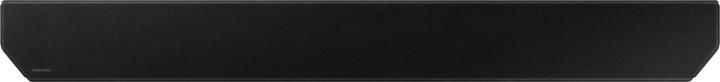 Produktbild Samsung HW-Q950T (546 W, 9.1 Kanal)